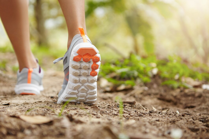 Own Your Health Journey: Small Steps That Lead to Big Changes